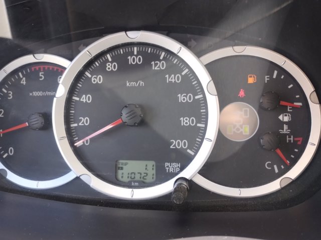 MITSUBISHI L200 Double Cab 2.5 DI-D Intense N1 E5