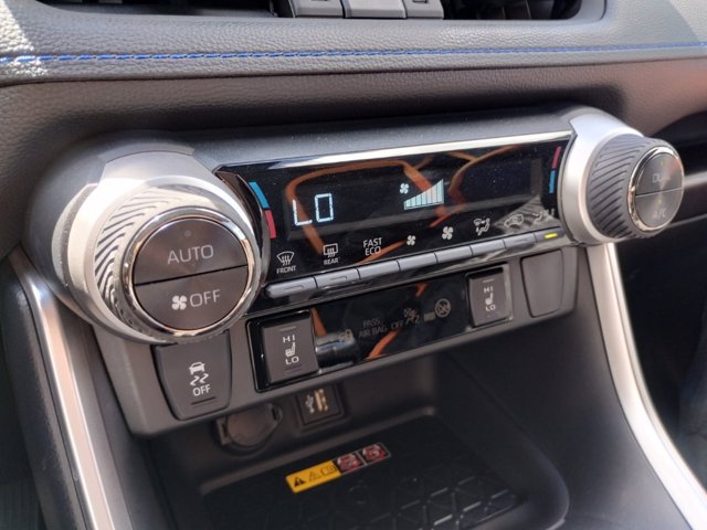 TOYOTA Rav4 2.5 vvt-ie h style 2wd 218cv e-cvt