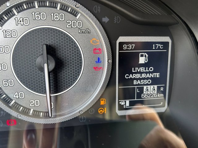SUZUKI Ignis 1.2 Hybrid Cool
