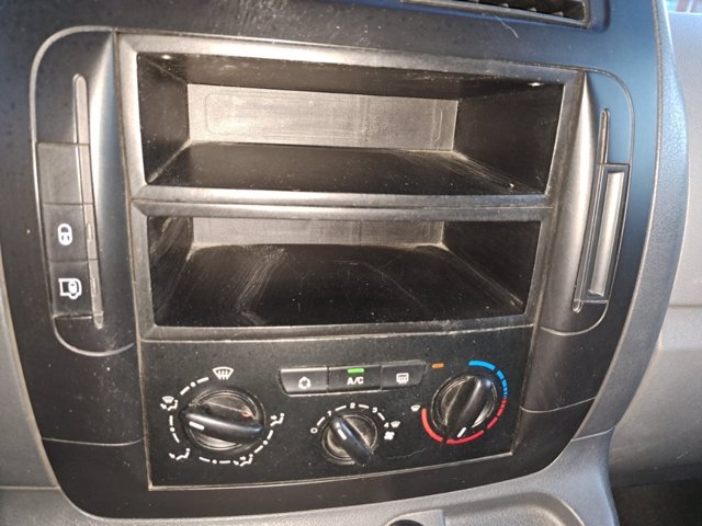 FIAT Scudo 1.6 MJT PC-TN Furgone 10q. Comfort