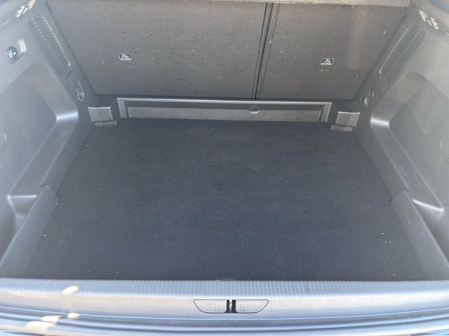 OPEL Grandland X 1.2 Business s&s 130cv m