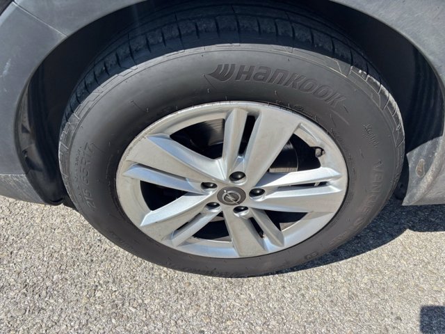 OPEL Grandland X 1.2 Business s&s 130cv m