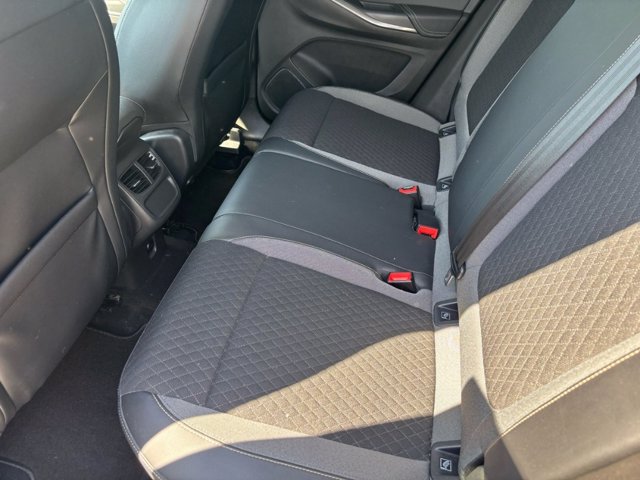 OPEL Grandland X 1.2 Business s&s 130cv m