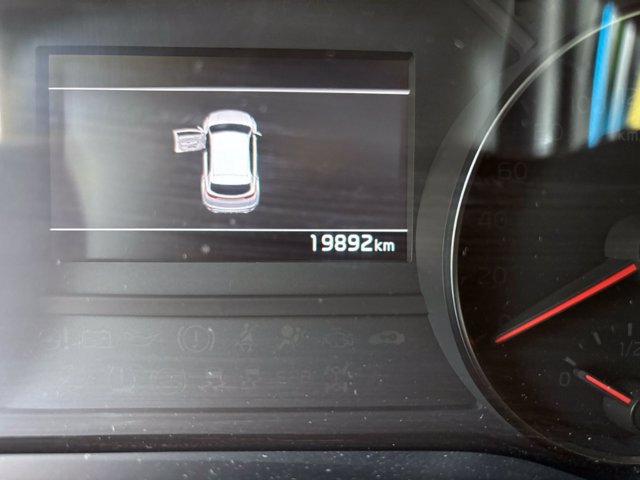 KIA Sportage 1.6 gdi energy 2wd 132cv