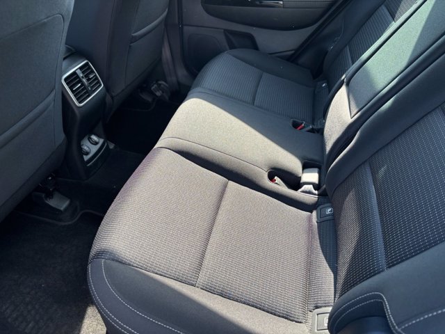 KIA Sportage 1.6 gdi energy 2wd 132cv