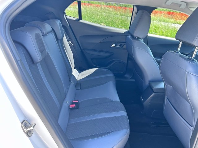 PEUGEOT 2008 1.5 bluehdi Active s&s 100cv