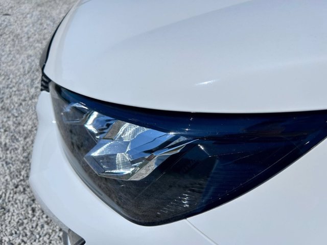 PEUGEOT 2008 1.5 bluehdi Active s&s 100cv
