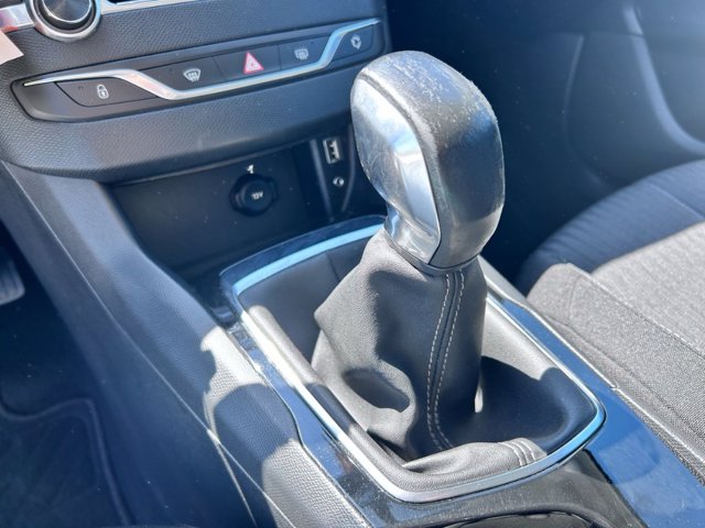 PEUGEOT 308 5 Porte 1.6 HDi 8v 92cv Active