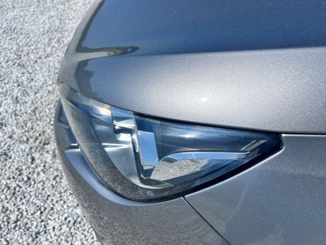PEUGEOT 308 5 Porte 1.6 HDi 8v 92cv Active
