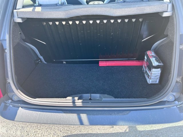 FIAT 500 1.2 pop easypower gpl 69cv