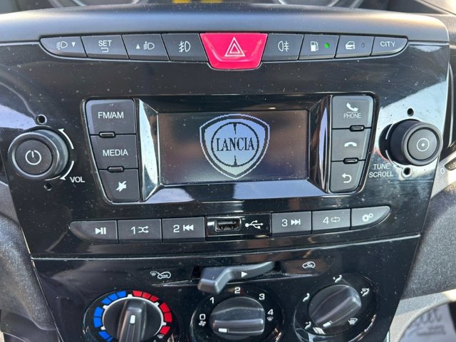 LANCIA Ypsilon 1.2 gold ecochic gpl 69cv my19