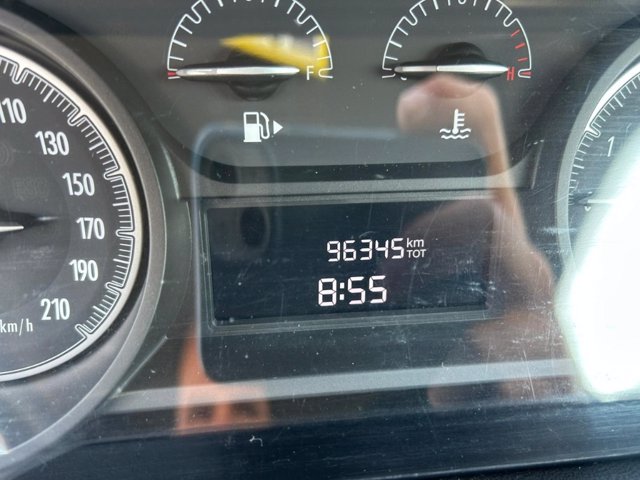 LANCIA Ypsilon 1.2 gold ecochic gpl 69cv my19