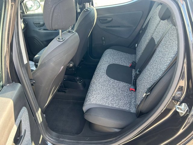 LANCIA Ypsilon 1.2 gold ecochic gpl 69cv my19