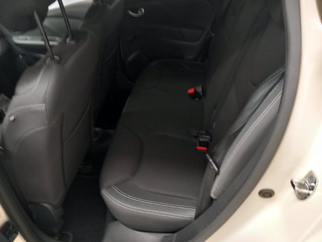 RENAULT Clio 1.5 dci energy zen 75cv