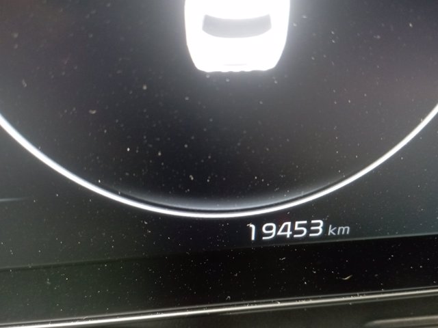 KIA Sportage 1.6 tgdi mhev style imt