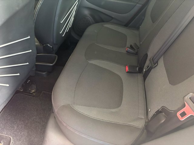 RENAULT Captur TCe 12V 90 CV Start&Stop Energy Intens