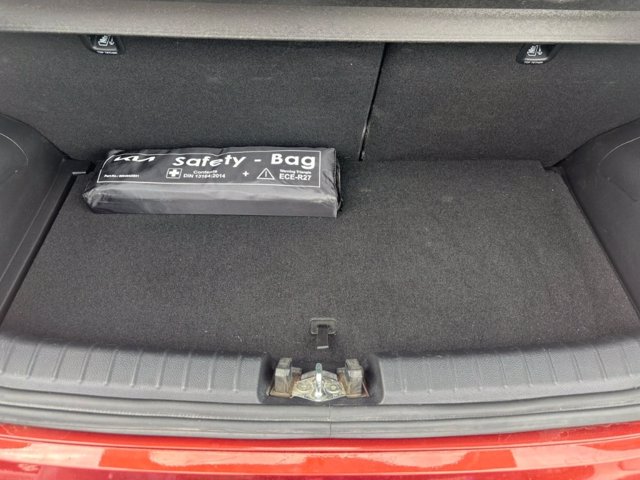 KIA Picanto 1.0 dpi urban techno&design pack gpl