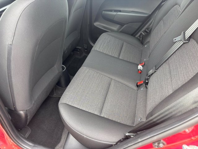 KIA Picanto 1.0 dpi urban techno&design pack gpl