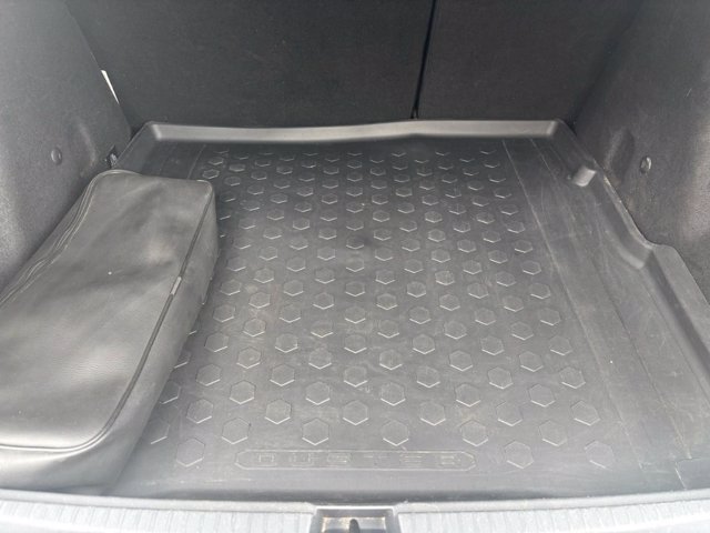 DACIA Duster 1.5 dci prestige 4x2 s&s 110cv