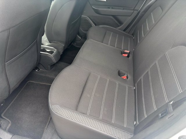 DACIA Duster 1.5 dci prestige 4x2 s&s 110cv