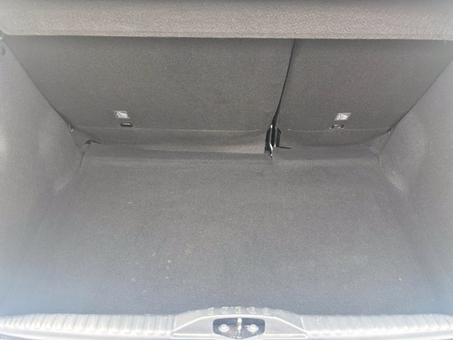 CITROEN C3 1.2 puretech feel pack s&s 83cv