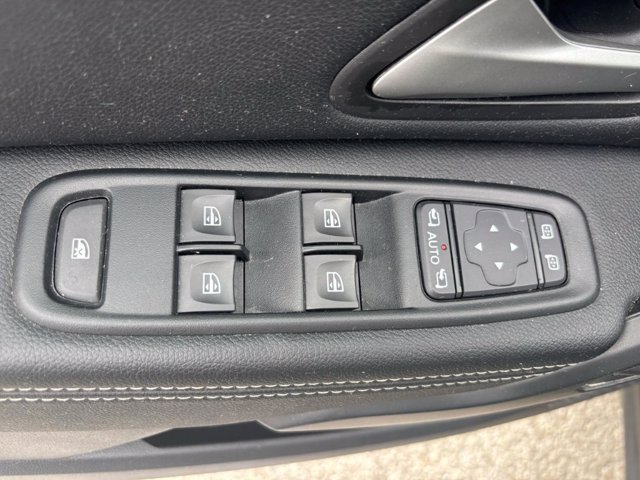 DACIA Duster 1.0 tce journey up gpl 4x2 100cv