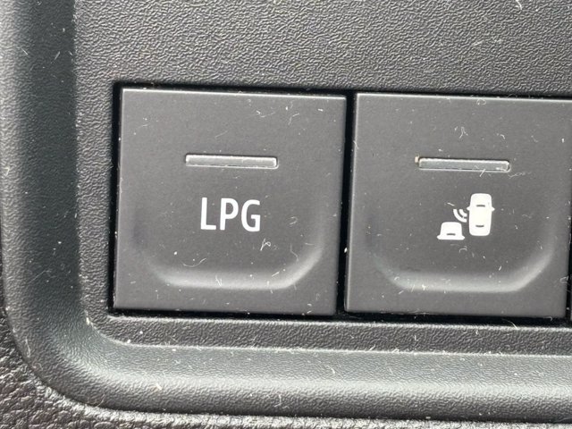 DACIA Duster 1.0 tce journey up gpl 4x2 100cv