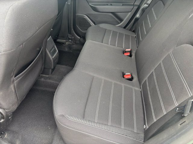 DACIA Duster 1.0 tce journey up gpl 4x2 100cv