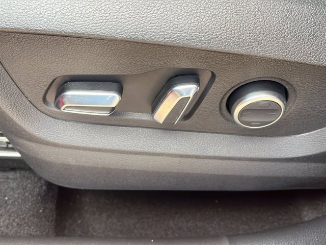 SPORTEQUIPE Sportequipe 6 1.5 turbo gpl 149cv cvt