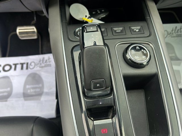 CITROEN C5 aircross 1.5 bluehdi c-series s&s 130cv