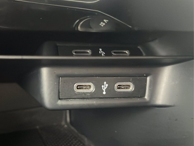 VOLKSWAGEN T-roc 1.0 tsi life 110cv