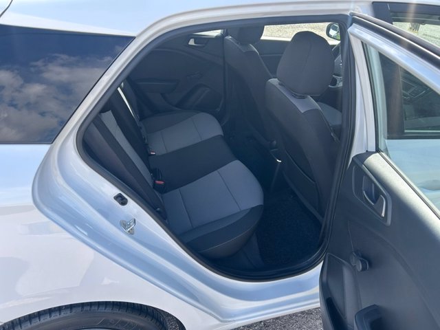 HYUNDAI i20 1.2 84 CV 5 porte Comfort