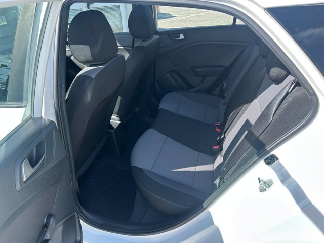 HYUNDAI i20 1.2 84 CV 5 porte Comfort