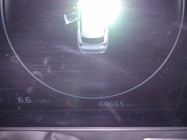 KIA Sportage 1.6 tgdi hev style auto