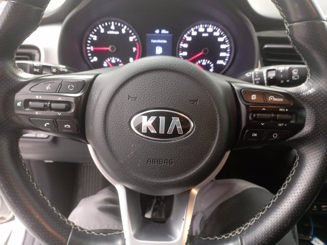 KIA Stonic 1.0 t-gdi energy 120cv