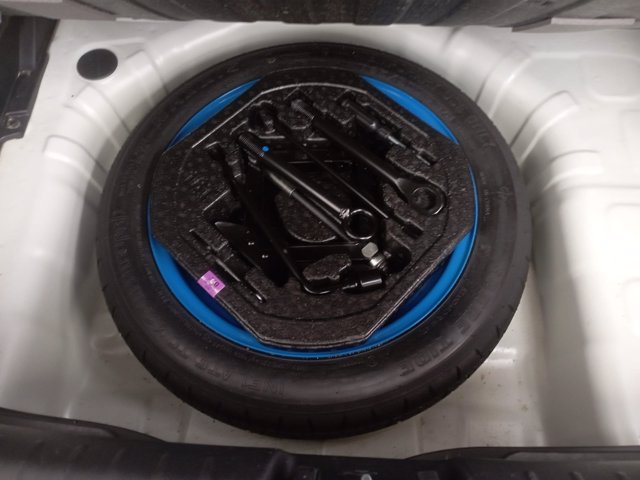 KIA Stonic 1.0 t-gdi energy 120cv