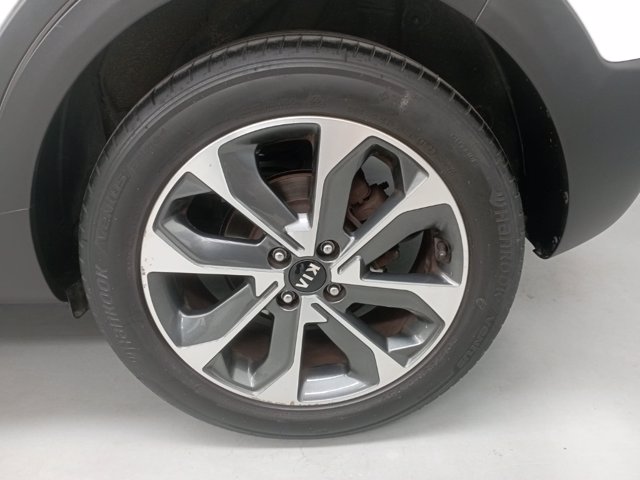 KIA Stonic 1.0 t-gdi energy 120cv