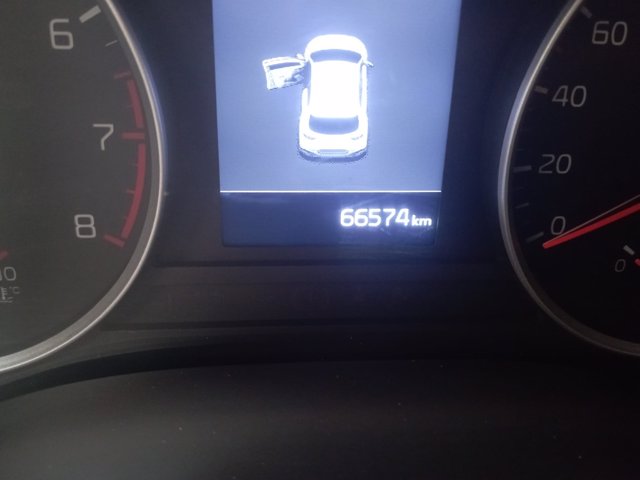 KIA Stonic 1.0 t-gdi energy 120cv