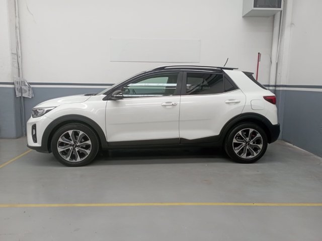 KIA Stonic 1.0 t-gdi energy 120cv