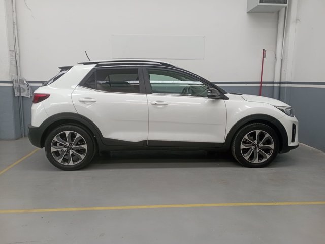 KIA Stonic 1.0 t-gdi energy 120cv