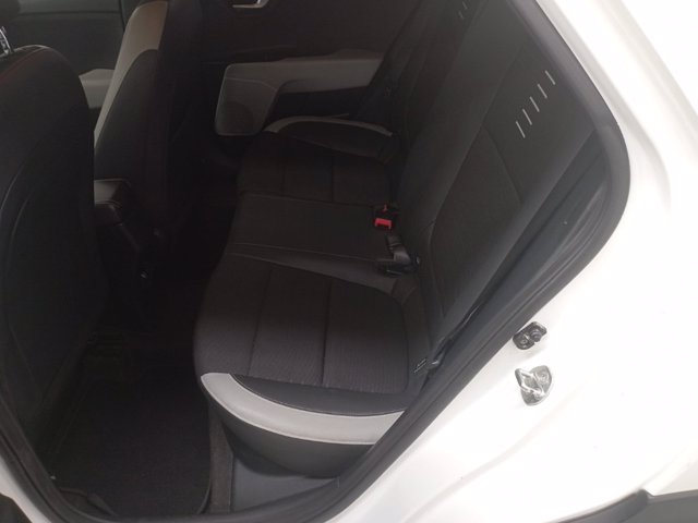 KIA Stonic 1.0 t-gdi energy 120cv