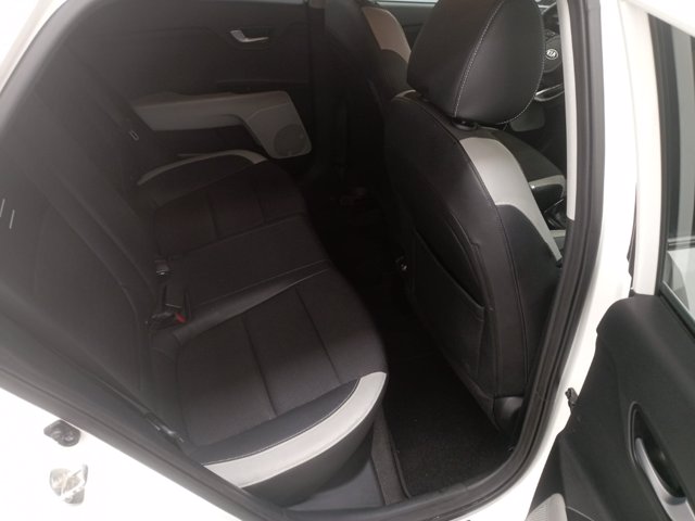 KIA Stonic 1.0 t-gdi energy 120cv