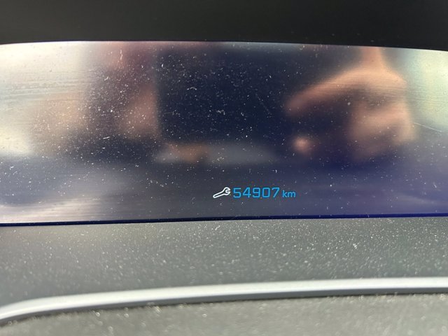 PEUGEOT 308 BlueHDi 130 S&S Active Pack