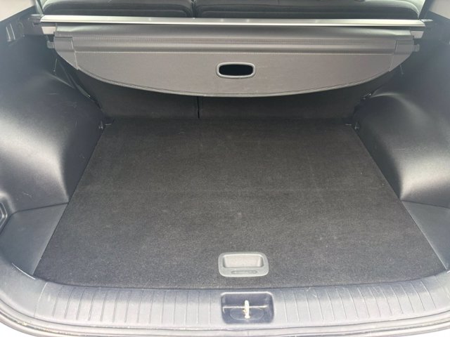 KIA Sportage 1.6 urban ecogpl 2wd 126cv