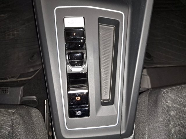 VOLKSWAGEN Golf 1.0 etsi evo life 110cv dsg
