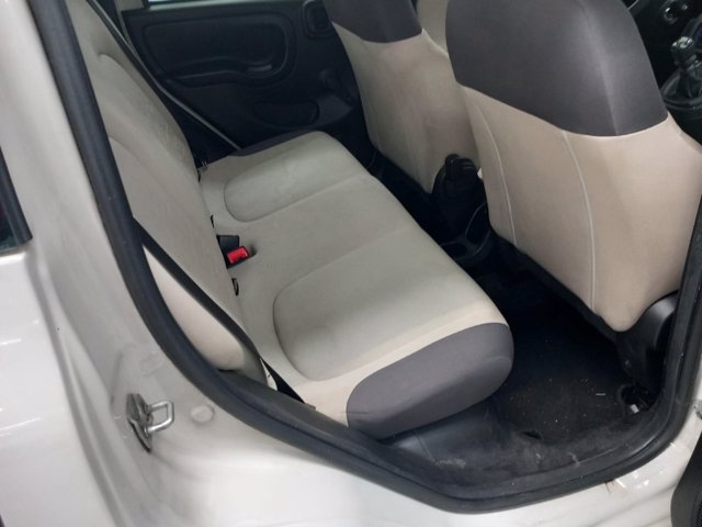 FIAT Panda 0.9 t.air t. natural power pop 80cv