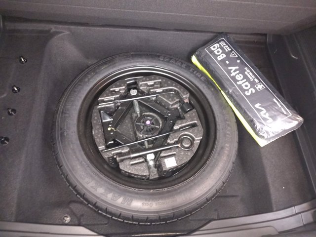 KIA Niro 1.6 gdi hev evolution dct6