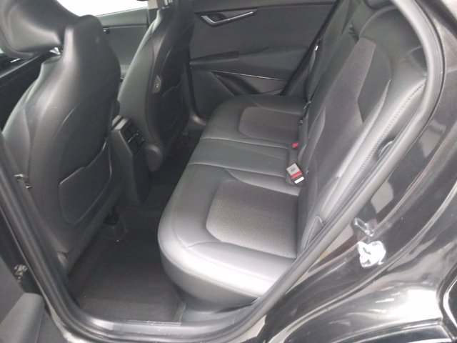 KIA Niro 1.6 gdi hev evolution dct6