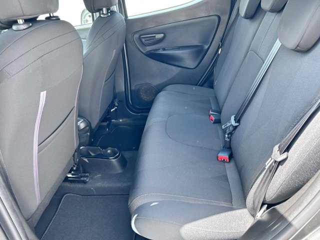 LANCIA Ypsilon 1.2 gold 69cv