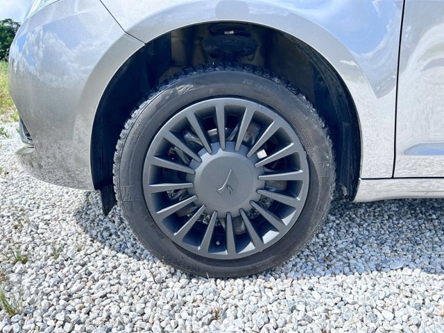 LANCIA Ypsilon 1.2 gold 69cv